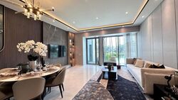 The Residences at W Singapore Sentosa Cove (D4), Condominium #472657171